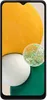 Samsung Galaxy A13 5G 4GB/64GB Biały Dual SIM A136 Podgląd zdjęcia produktu 2