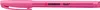 Textmarker - STABILO flash - 4er Pack - gelb, grün, blau, Produktbild-Vorschau 5