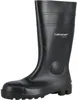 Dunlop® 600016737-450 /7-4110-45 Sicherheitsstiefel Produktbild-Vorschau 9