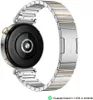 Huawei Watch GT4 41mm (Aurora-B19T), steel Produktbild-Vorschau 12
