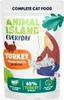 Animal Island - Everyday - Rind, Huhn, Pute, Weißfisch - Produktbild-Vorschau 4