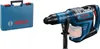 Bosch GBH 18V-45 C Akku-Bohrhammer Produktbild-Vorschau 2