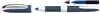 Rollerball One Change Ultra-Gładka końcówka 0,6 mm czarna Podgląd zdjęcia produktu 3