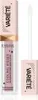 Eveline Cosmetics Variete – gloss, brillant, soin, Teinte Voir les images du produit 2