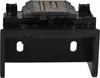 vhbw Druckkopf kompatibel mit HP Officejet 6958, 6954, Produktbild-Vorschau 4