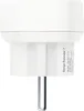 AEOTEC | Range Extender 7 (Type F) | Z-Wave Plus Náhľad obrázku produktu 14