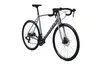 CHILLIZ Rennrad 28 Zoll RDB2.0 grau Rahmenhöhe 54 cm 14 Produktbild-Vorschau 8