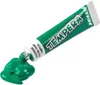 Jolly Farben Set Super Tempera 7,5 ml 12 Farben Kinderfarbe Produktbild-Vorschau 6