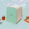 Cecotec Bolero MiniCooling 20 L Bahamas Mint Produktbild-Vorschau 4
