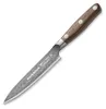 F. DICK Officemesser Allzweckmesser DarkNitro Küchenmesser Produktbild-Vorschau 1