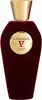V Canto Mandragola Extrait de Parfum 100 ml UNISEX Podgląd zdjęcia produktu 5
