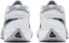 scarpe Nike Giannis Freak 6 FJ7792102 Anteprima dell’immagine prodotto 6