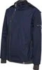 Hummel hmlNorth Shell Jacket Woman Produktbild-Vorschau 6
