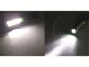 LED Arbeitsleuchte Werkstattlampe mit Magnethalter Produktbild-Vorschau 4