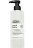 L´Oréal Professionnel Série Expert Metal Detox Podgląd zdjęcia produktu 9