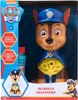 HTI - LICENZA - GIOCO DI RUOLO Macchina per bolle di sapone Anteprima dell’immagine prodotto 4