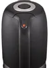 TEFAL Bouilloire KO 3308 1,7 litre 2400 watts noir/inox Voir les images du produit 14