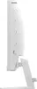 Philips 27M2C5201L, Gaming-Monitor, (FullHD, VA, Curved, Produktbild-Vorschau 20