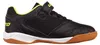 Schoenen Lotto Whizzer K B24115 Productafbeelding-voorbeeld 8
