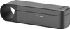 Hama Spirit Pocket II, True Wireless Stereo (TWS), Produktbild-Vorschau 4