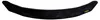 Bra Capot Déflecteur Protection Pour Toyota Yaris Cross Voir les images du produit 2