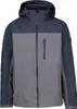 Trespass - "Curbridge" Jacke, wasserfest für Herren TP6491 Produktbild-Vorschau 1