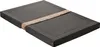 Falken Storage Box PURE Box Black 22001672 A2 40mm bw Podgląd zdjęcia produktu 1