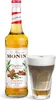 Sirope Monin Pain D'Epices Sirupe Frankreich  70.00 cl  % Produktbild-Vorschau 7