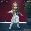Mezco Toys Living Dead The Megan 25 Cm Puppe Jeden rozmiar Podgląd zdjęcia produktu 2