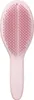 Tangle Teezer The Ultimate Styler Rosa Millennial Anteprima dell’immagine prodotto 1