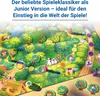 Junior Sagaland Ravensburger 21372 Produktbild-Vorschau 6
