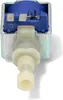 Kompatible Pumpe für Didiesse Frog – 53 W, 15 Bar – ARS CP Produktbild-Vorschau 3