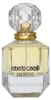 Roberto Cavalli Paradiso Edp Spray Voir les images du produit 2