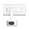 Mini-projecteur - Portable - Projecteur Android 13 - Wi-Fi Voir les images du produit 19