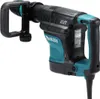 Makita HM1111C - Schlaghammer - 1300 W - SDS-max Produktbild-Vorschau 10