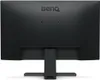 BenQ GL2780, 68,6 cm (27"), 1920 x 1080 Pixel, Full HD, Produktbild-Vorschau 3