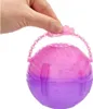 MGA L.O.L. SURPRISE Panenka se změnou barvy. Náhled obrázku produktu 13