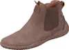 Josef Seibel Damen Stiefelette Wynona 04 taupe Produktbild-Vorschau 9