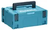 Makita Akku-Schnellbauschrauber - DFS452AJX2 Produktbild-Vorschau 13