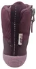 Affenzahn Discovy Otter Winterstiefel Lila Produktbild-Vorschau 2