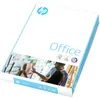 HP Office Paper CHP113 – A4 80 g/m² Normalpapier, 2500 Produktbild-Vorschau 5