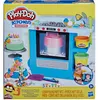 Hasbro Play-Doh Kitchen Creations bakery, 5 barattoli di Anteprima dell’immagine prodotto 10