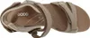 Ecco Offroad Roam W Sandale Beige Produktbild-Vorschau 4