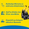 Boot Bananas Schuhtrockner für Stiefel, Skischuhe & Produktbild-Vorschau 6