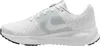 Buty Nike Run Defy HM9594100 Podgląd zdjęcia produktu 6