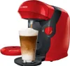BOSCH TAS113E Tassimo-Kapselmaschine Produktbild-Vorschau 10
