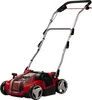 EINHELL Akku-Vertikutierer-Lüfter GE-SC 36/35 Li-Solo, Produktbild-Vorschau 1
