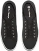 Timberland Šnurovacia obuv EUR 42 Náhľad obrázku produktu 2