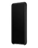 Huawei Silicon Case Custodia per Huawei P20 Nero Anteprima dell’immagine prodotto 8