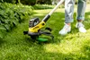 Kärcher Akku-Rasentrimmer Akku-Rasentrimmer LTR 3-18 Dual, Produktbild-Vorschau 5